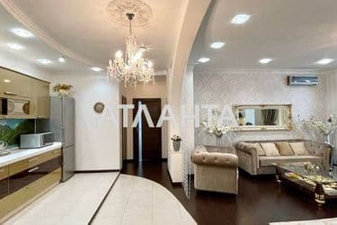 3-rooms apartment apartment by the address st. Shevchenko pr (area 126 m²) - Atlanta.ua - photo 28