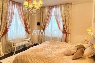 3-rooms apartment apartment by the address st. Shevchenko pr (area 126 m²) - Atlanta.ua - photo 30