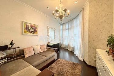 3-rooms apartment apartment by the address st. Shevchenko pr (area 126 m²) - Atlanta.ua - photo 32