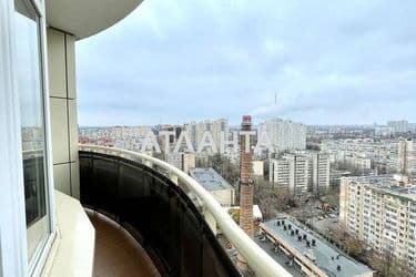 3-rooms apartment apartment by the address st. Shevchenko pr (area 126 m²) - Atlanta.ua - photo 36