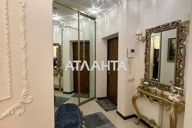 3-rooms apartment apartment by the address st. Shevchenko pr (area 126 m²) - Atlanta.ua - photo 38