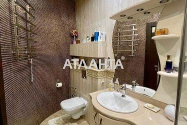 3-rooms apartment apartment by the address st. Shevchenko pr (area 126 m²) - Atlanta.ua - photo 39