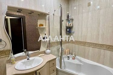 3-rooms apartment apartment by the address st. Shevchenko pr (area 126 m²) - Atlanta.ua - photo 40