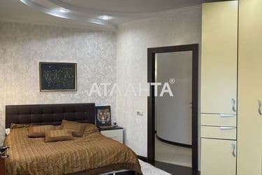 3-rooms apartment apartment by the address st. Shevchenko pr (area 126 m²) - Atlanta.ua - photo 34