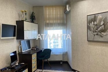 3-rooms apartment apartment by the address st. Shevchenko pr (area 126 m²) - Atlanta.ua - photo 35