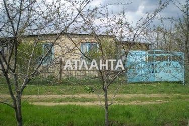 Dacha by the address st. Filatova ak (area 42 m²) - Atlanta.ua - photo 6