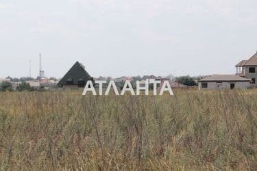 Ділянка за адресою вул. Дачна 3-тя (площа 10 сот) - Atlanta.ua - фото 8