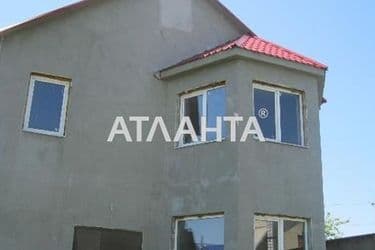 House by the address st. Komarova (area 160 m²) - Atlanta.ua - photo 8