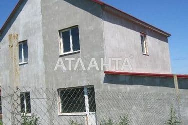 House by the address st. Komarova (area 160 m²) - Atlanta.ua - photo 9