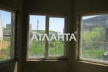 House by the address st. Komarova (area 160 m²) - Atlanta.ua - photo 11