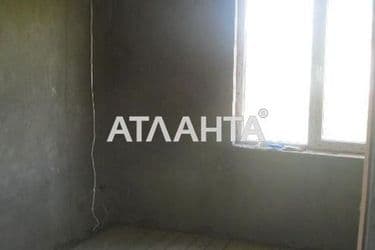 House by the address st. Komarova (area 160 m²) - Atlanta.ua - photo 12