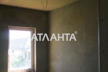House by the address st. Komarova (area 160 m²) - Atlanta.ua - photo 13