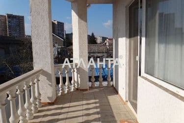 House by the address st. Gontarenko (area 240 m²) - Atlanta.ua - photo 12