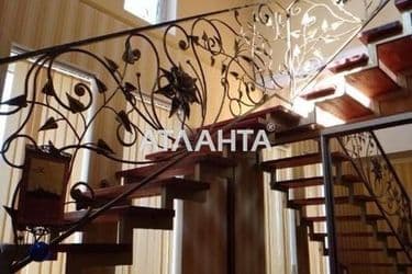 House by the address st. Gontarenko (area 240 m²) - Atlanta.ua - photo 13