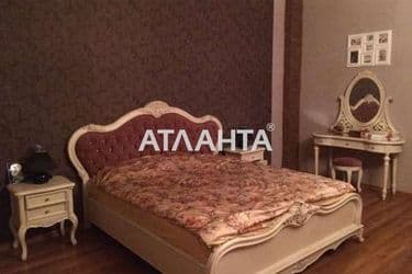 House by the address st. Gontarenko (area 240 m²) - Atlanta.ua - photo 14