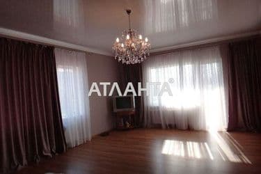 House by the address st. Gontarenko (area 240 m²) - Atlanta.ua - photo 15