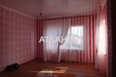 House by the address st. Gontarenko (area 240 m²) - Atlanta.ua - photo 16