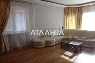 House by the address st. Gontarenko (area 240 m²) - Atlanta.ua - photo 22