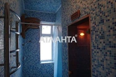 House by the address st. Gontarenko (area 240 m²) - Atlanta.ua - photo 18
