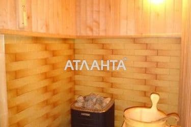 House by the address st. Gontarenko (area 240 m²) - Atlanta.ua - photo 19