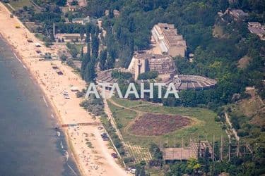 House by the address st. Gontarenko (area 240 m²) - Atlanta.ua - photo 21