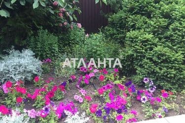 Будинок за адресою вул. Абрикосова (площа 170 м²) - Atlanta.ua - фото 71