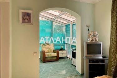 Будинок за адресою вул. Абрикосова (площа 170 м²) - Atlanta.ua - фото 53