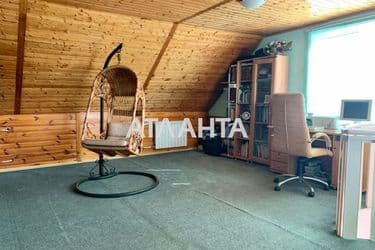 Будинок за адресою вул. Абрикосова (площа 170 м²) - Atlanta.ua - фото 57