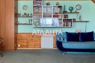 Будинок за адресою вул. Абрикосова (площа 170 м²) - Atlanta.ua - фото 58