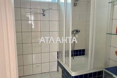Будинок за адресою вул. Абрикосова (площа 170 м²) - Atlanta.ua - фото 59