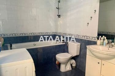 Будинок за адресою вул. Абрикосова (площа 170 м²) - Atlanta.ua - фото 60