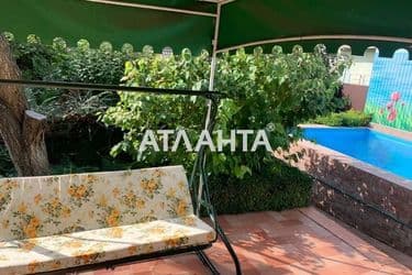 Будинок за адресою вул. Абрикосова (площа 170 м²) - Atlanta.ua - фото 62