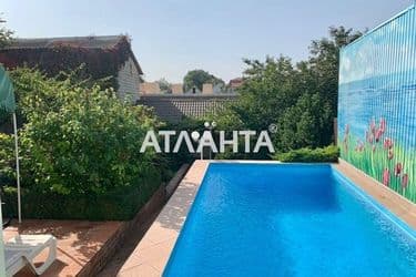 Будинок за адресою вул. Абрикосова (площа 170 м²) - Atlanta.ua - фото 63