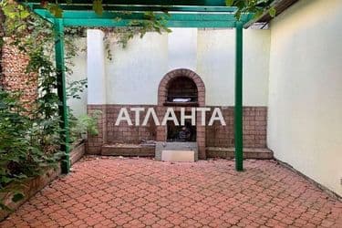 Будинок за адресою вул. Абрикосова (площа 170 м²) - Atlanta.ua - фото 64
