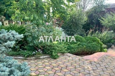 Будинок за адресою вул. Абрикосова (площа 170 м²) - Atlanta.ua - фото 66