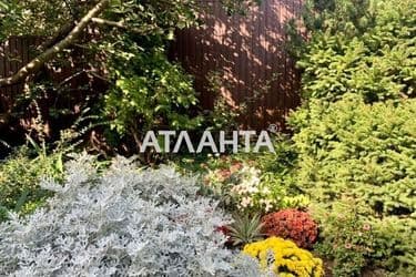 Будинок за адресою вул. Абрикосова (площа 170 м²) - Atlanta.ua - фото 67