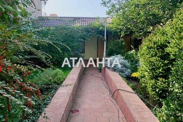 Будинок за адресою вул. Абрикосова (площа 170 м²) - Atlanta.ua - фото 68