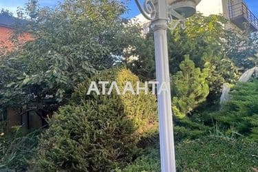 Будинок за адресою вул. Абрикосова (площа 170 м²) - Atlanta.ua - фото 39