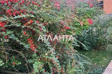 Будинок за адресою вул. Абрикосова (площа 170 м²) - Atlanta.ua - фото 40