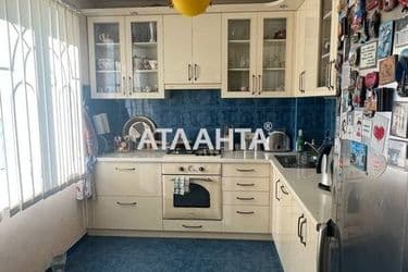 Будинок за адресою вул. Абрикосова (площа 170 м²) - Atlanta.ua - фото 47