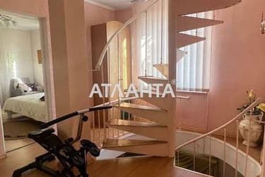 Будинок за адресою вул. Абрикосова (площа 170 м²) - Atlanta.ua - фото 49