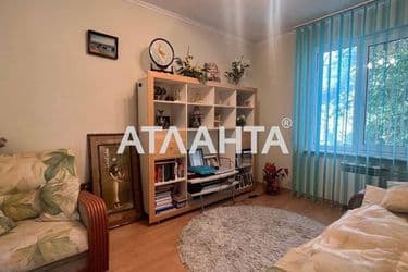 Будинок за адресою вул. Абрикосова (площа 170 м²) - Atlanta.ua - фото 50