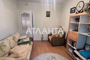 Будинок за адресою вул. Абрикосова (площа 170 м²) - Atlanta.ua - фото 51
