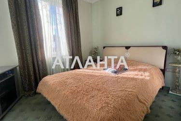 Будинок за адресою вул. Абрикосова (площа 170 м²) - Atlanta.ua - фото 52