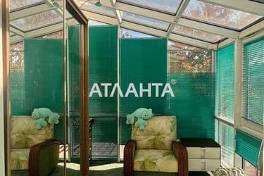 Будинок за адресою вул. Абрикосова (площа 170 м²) - Atlanta.ua - фото 54