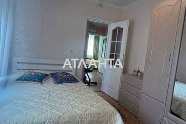 Будинок за адресою вул. Абрикосова (площа 170 м²) - Atlanta.ua - фото 55