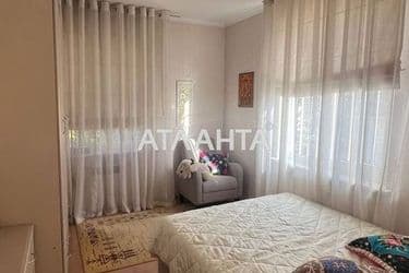 Будинок за адресою вул. Абрикосова (площа 170 м²) - Atlanta.ua - фото 56