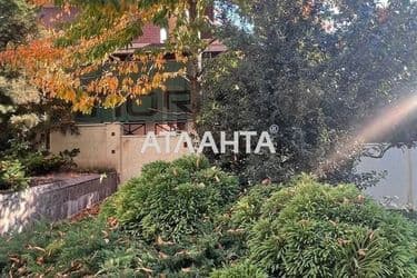 Будинок за адресою вул. Абрикосова (площа 170 м²) - Atlanta.ua - фото 69