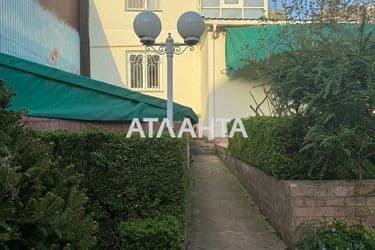 Будинок за адресою вул. Абрикосова (площа 170 м²) - Atlanta.ua - фото 37
