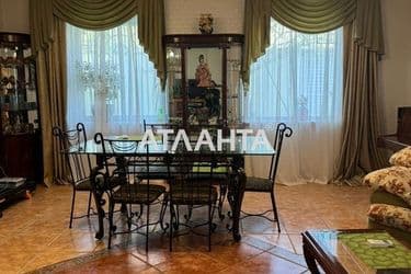 Будинок за адресою вул. Абрикосова (площа 170 м²) - Atlanta.ua - фото 41